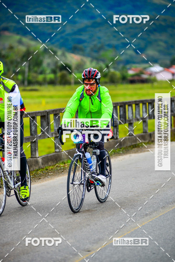 Achetez vos photos de l'vnementAudax Floripa 400km sur Fotop