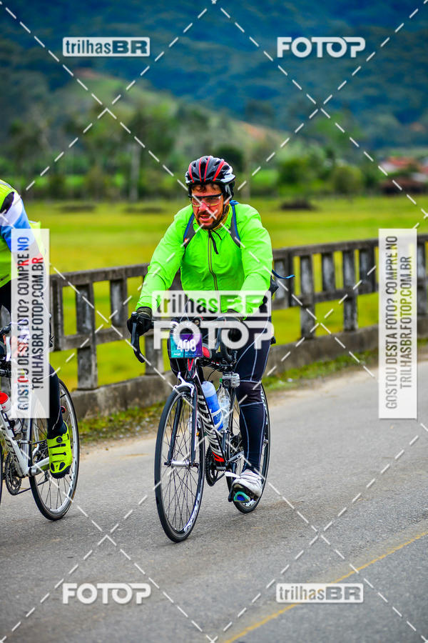 Compra tus fotos del eventoAudax Floripa 400km En Fotop