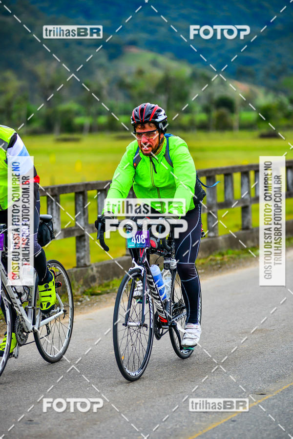 Compra tus fotos del eventoAudax Floripa 400km En Fotop