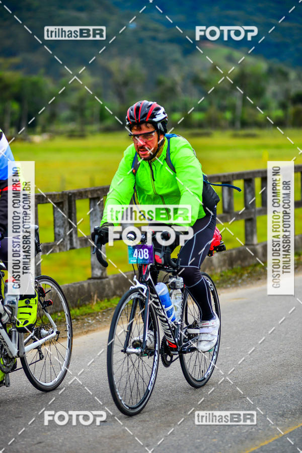 Compra tus fotos del eventoAudax Floripa 400km En Fotop
