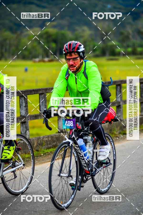 Compra tus fotos del eventoAudax Floripa 400km En Fotop