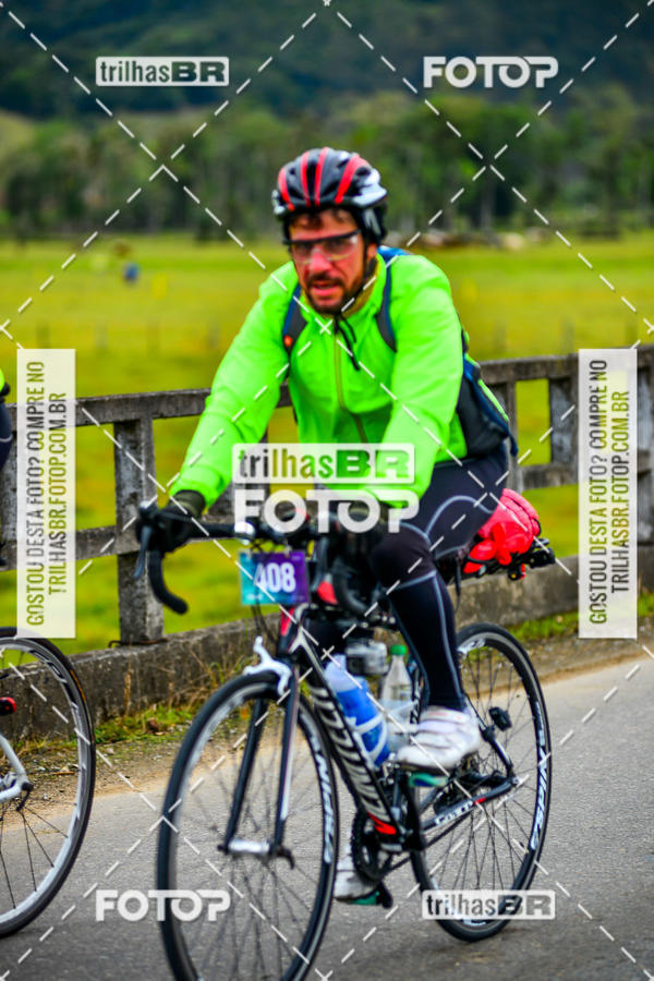 Compra tus fotos del eventoAudax Floripa 400km En Fotop