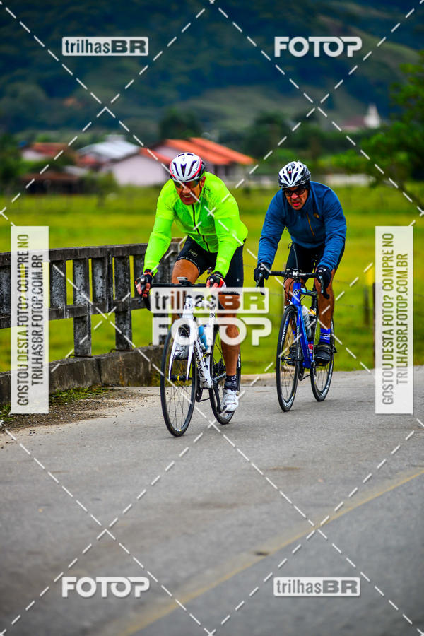 Compra tus fotos del eventoAudax Floripa 400km En Fotop