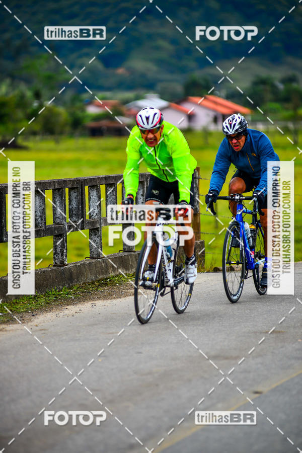 Compra tus fotos del eventoAudax Floripa 400km En Fotop