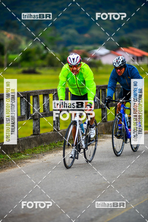 Compra tus fotos del eventoAudax Floripa 400km En Fotop