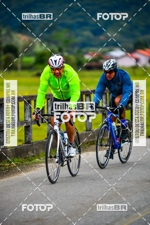 Compra tus fotos del eventoAudax Floripa 400km En Fotop