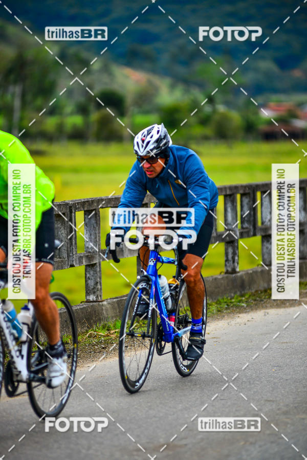 Compra tus fotos del eventoAudax Floripa 400km En Fotop