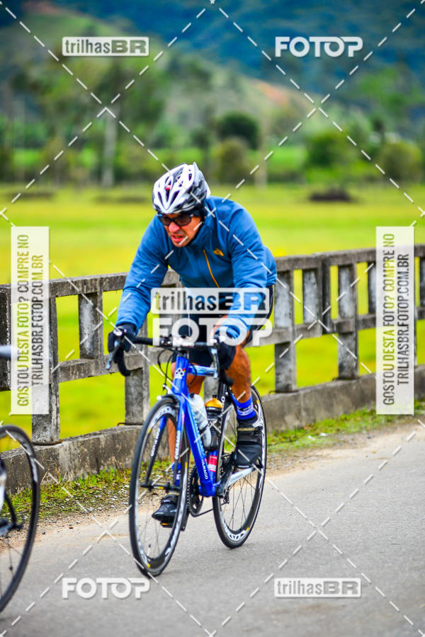 Compra tus fotos del eventoAudax Floripa 400km En Fotop