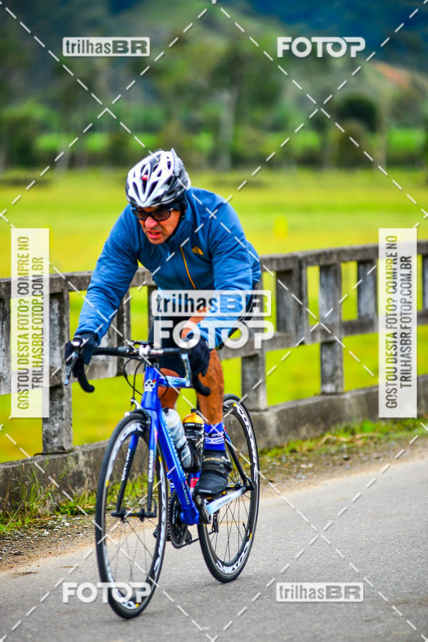 Compra tus fotos del eventoAudax Floripa 400km En Fotop