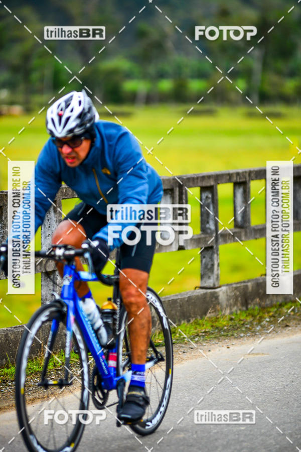 Compra tus fotos del eventoAudax Floripa 400km En Fotop
