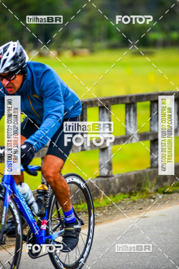 Compra tus fotos del eventoAudax Floripa 400km En Fotop