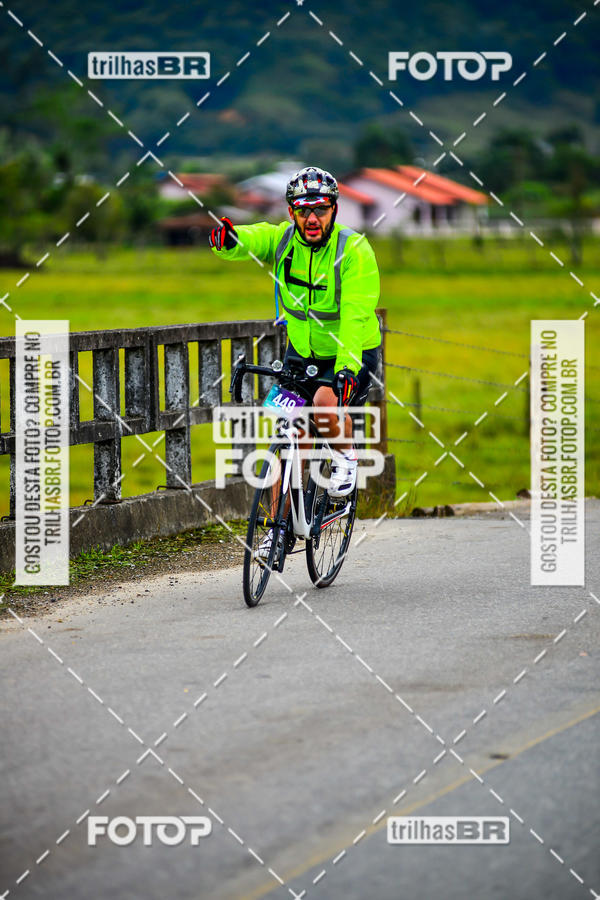 Compra tus fotos del eventoAudax Floripa 400km En Fotop