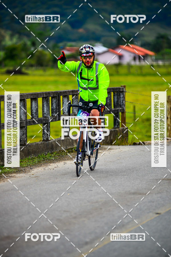 Compra tus fotos del eventoAudax Floripa 400km En Fotop