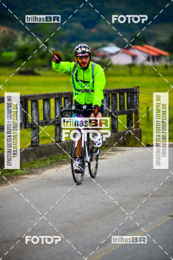 Compra tus fotos del eventoAudax Floripa 400km En Fotop