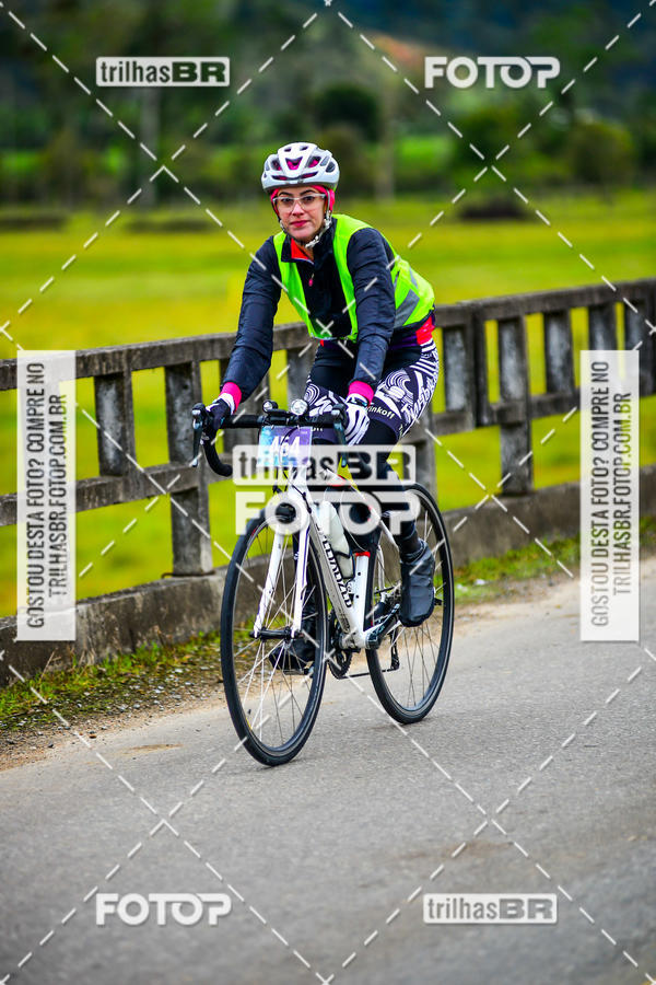 Compra tus fotos del eventoAudax Floripa 400km En Fotop