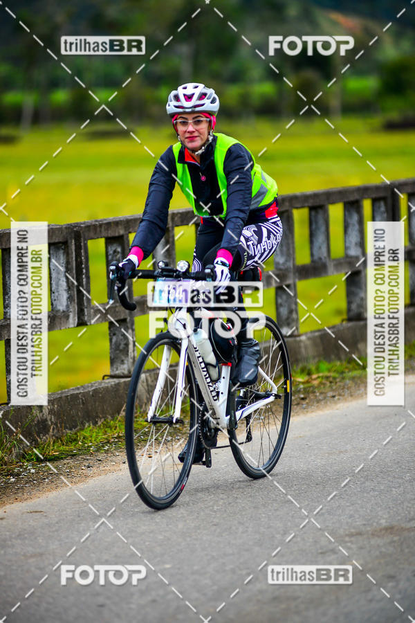 Compra tus fotos del eventoAudax Floripa 400km En Fotop