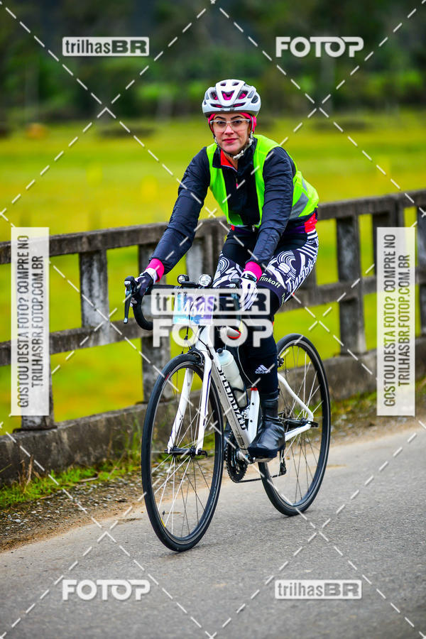Compra tus fotos del eventoAudax Floripa 400km En Fotop