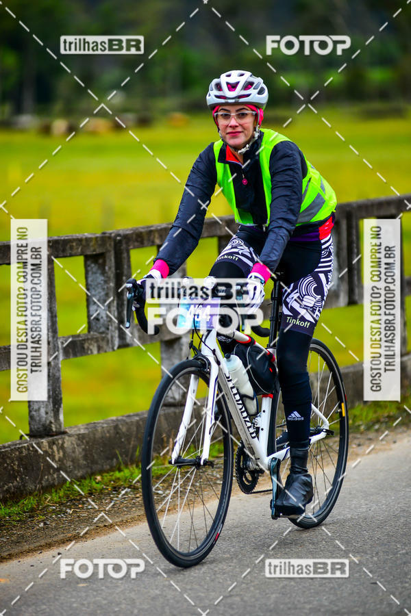 Compra tus fotos del eventoAudax Floripa 400km En Fotop