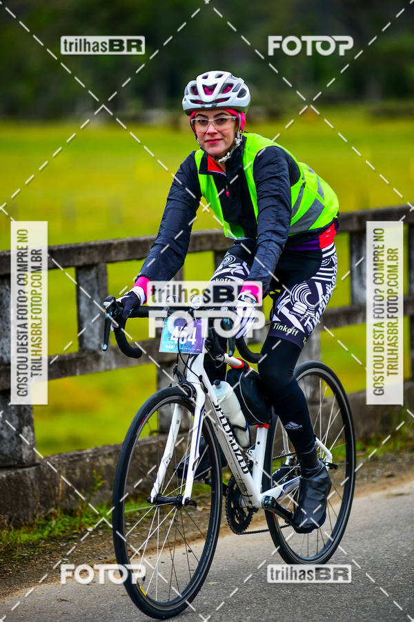 Compra tus fotos del eventoAudax Floripa 400km En Fotop