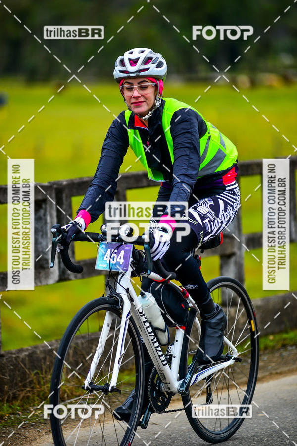 Compra tus fotos del eventoAudax Floripa 400km En Fotop