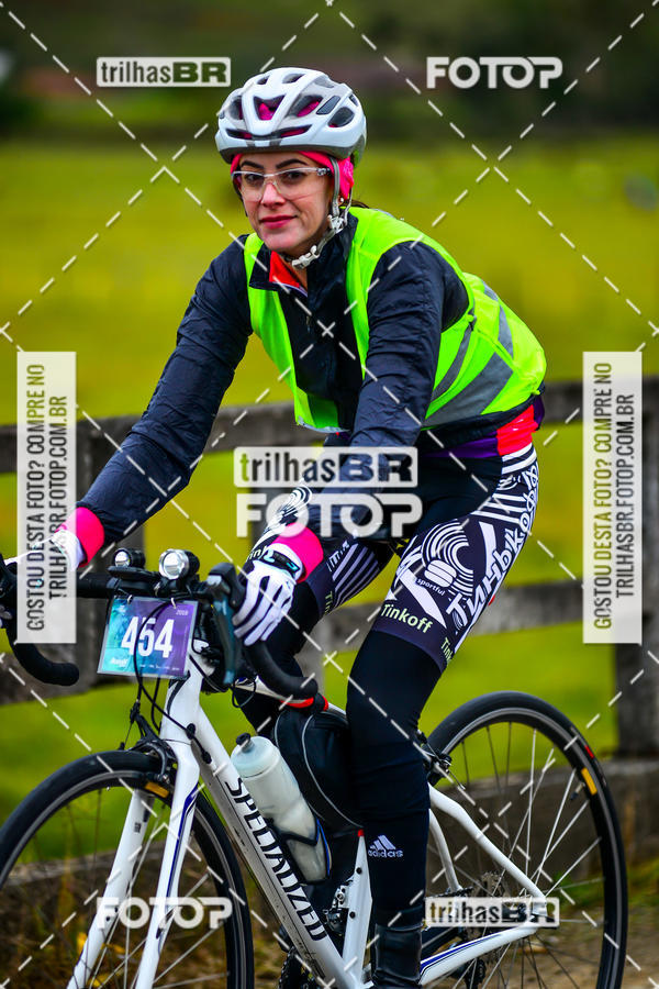 Compra tus fotos del eventoAudax Floripa 400km En Fotop