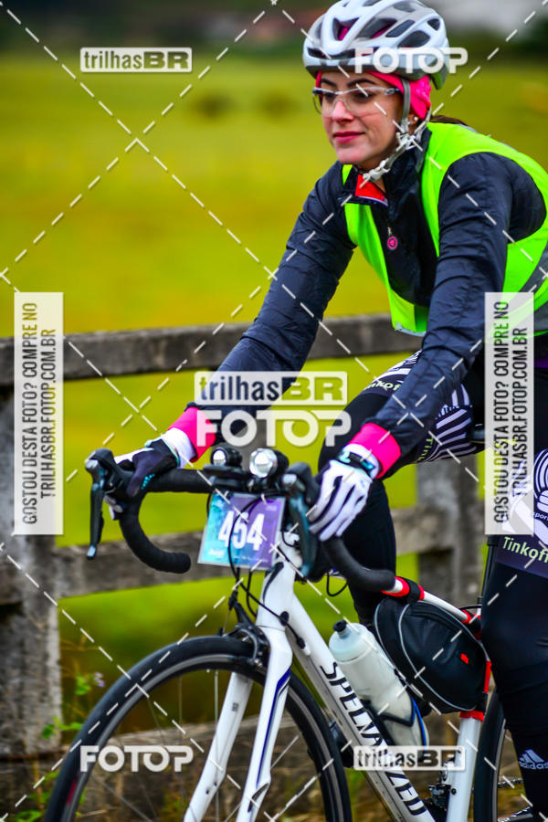 Compra tus fotos del eventoAudax Floripa 400km En Fotop