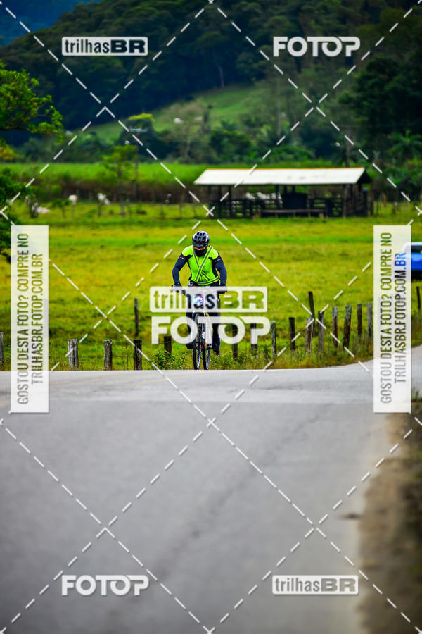 Compra tus fotos del eventoAudax Floripa 400km En Fotop