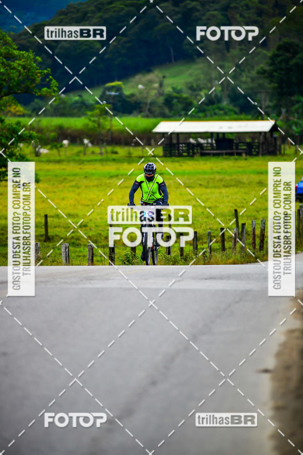 Compra tus fotos del eventoAudax Floripa 400km En Fotop