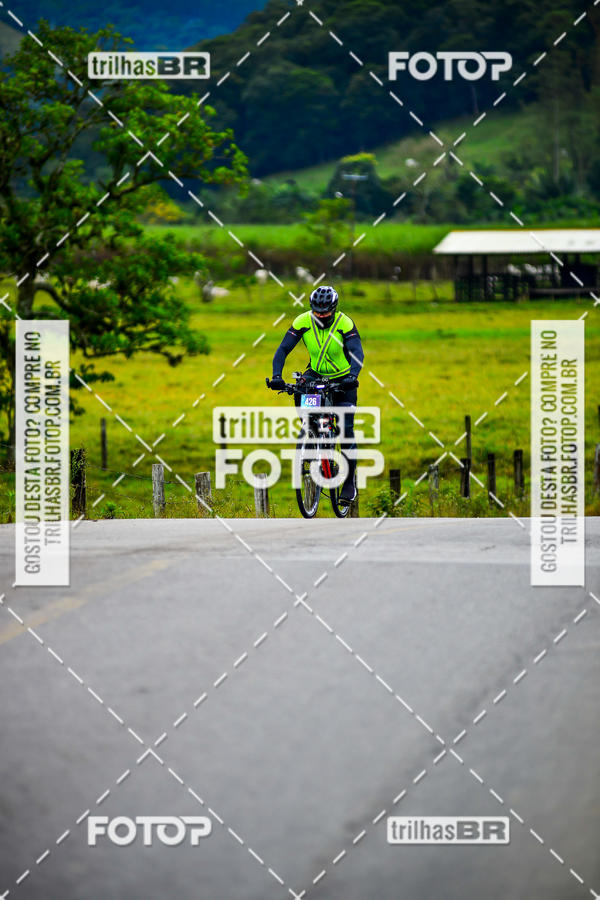 Compra tus fotos del eventoAudax Floripa 400km En Fotop