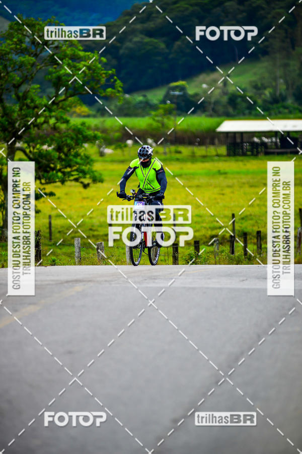 Compra tus fotos del eventoAudax Floripa 400km En Fotop
