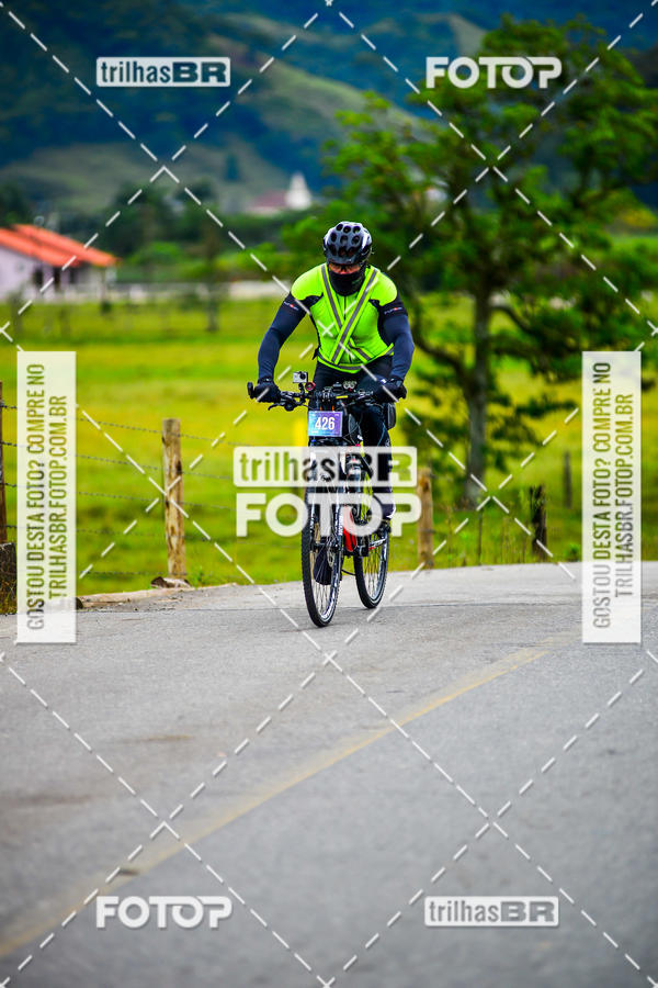 Compra tus fotos del eventoAudax Floripa 400km En Fotop