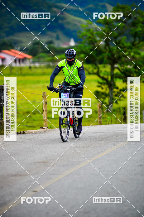 Compra tus fotos del eventoAudax Floripa 400km En Fotop