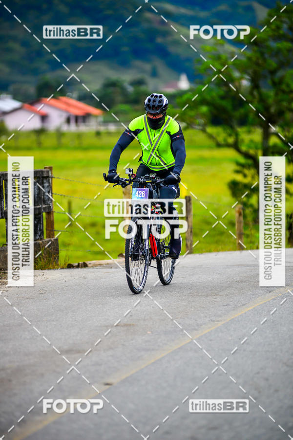 Achetez vos photos de l'vnementAudax Floripa 400km sur Fotop