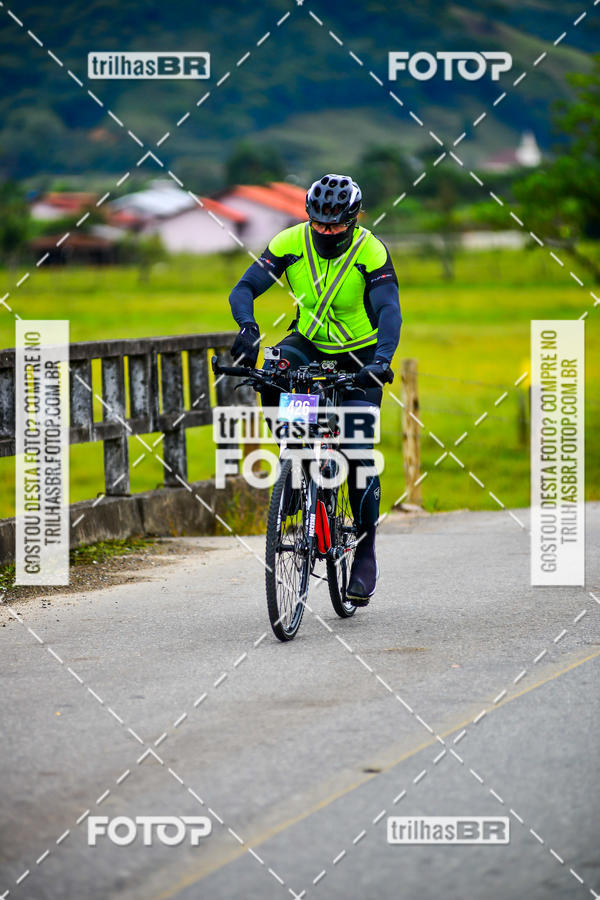 Compra tus fotos del eventoAudax Floripa 400km En Fotop