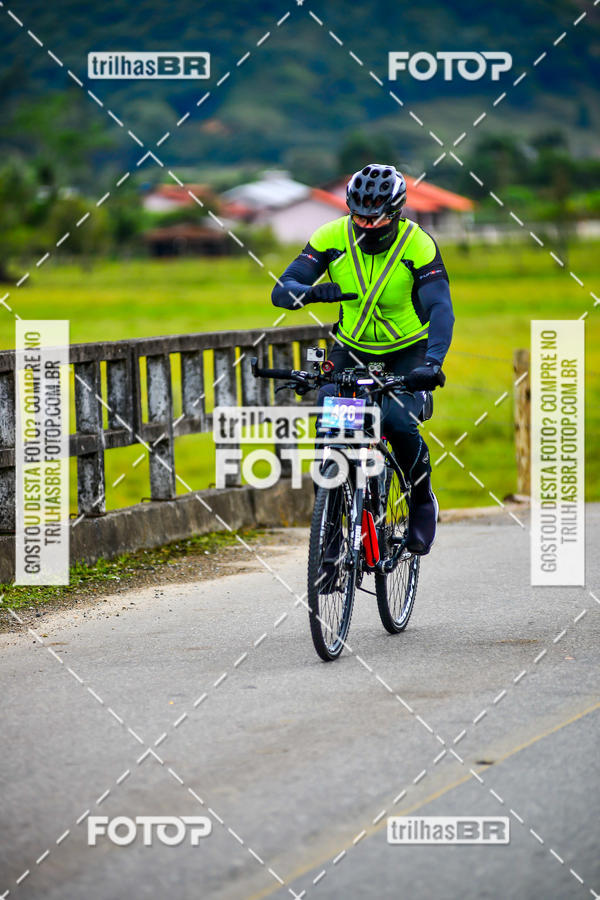Compra tus fotos del eventoAudax Floripa 400km En Fotop