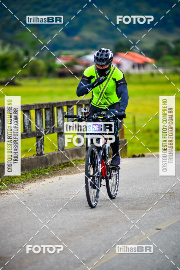 Compra tus fotos del eventoAudax Floripa 400km En Fotop