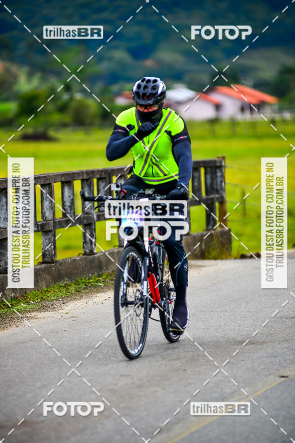 Achetez vos photos de l'vnementAudax Floripa 400km sur Fotop