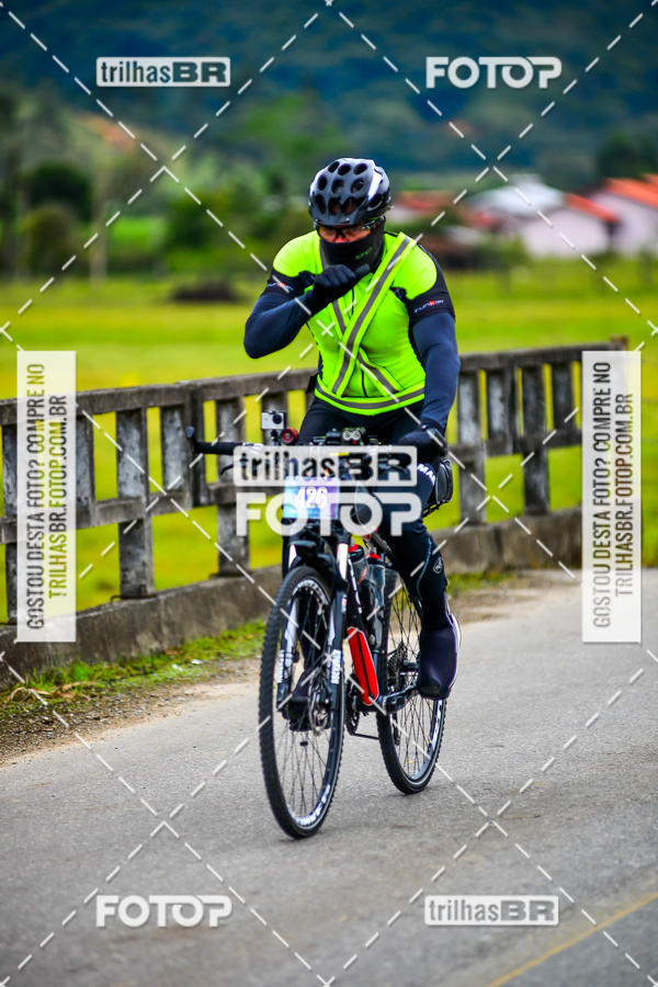 Achetez vos photos de l'vnementAudax Floripa 400km sur Fotop