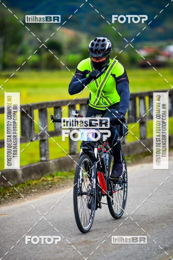 Achetez vos photos de l'vnementAudax Floripa 400km sur Fotop