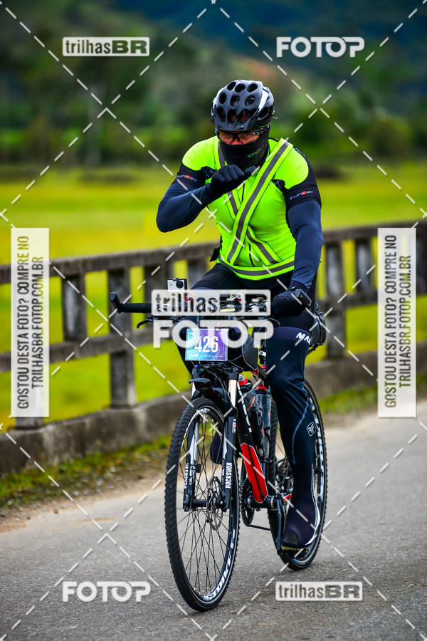 Achetez vos photos de l'vnementAudax Floripa 400km sur Fotop