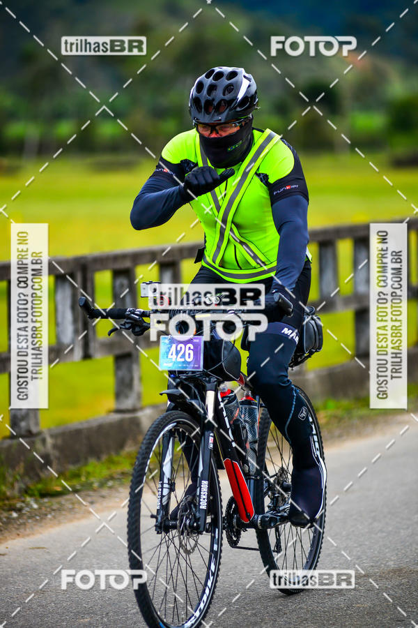 Achetez vos photos de l'vnementAudax Floripa 400km sur Fotop