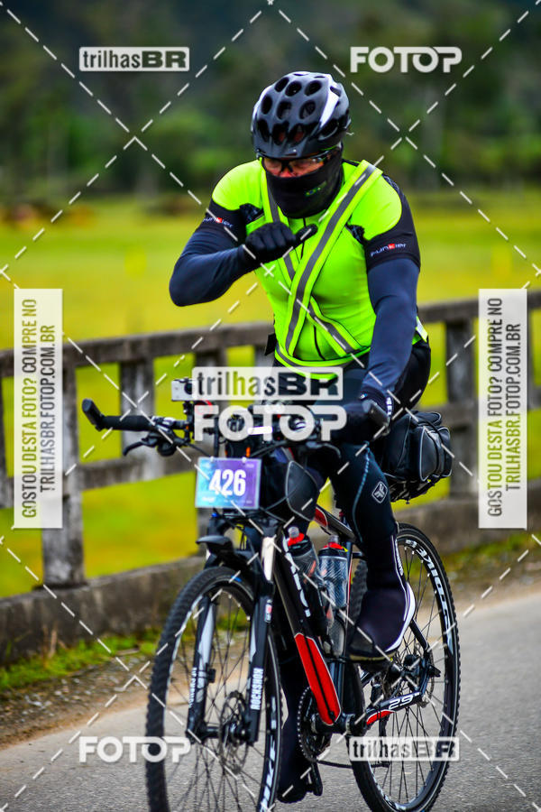 Achetez vos photos de l'vnementAudax Floripa 400km sur Fotop