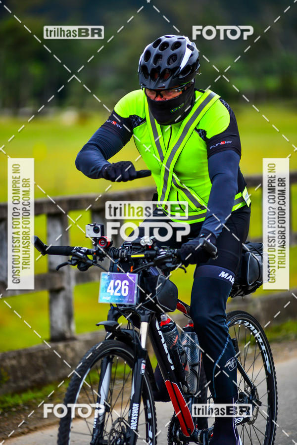 Achetez vos photos de l'vnementAudax Floripa 400km sur Fotop