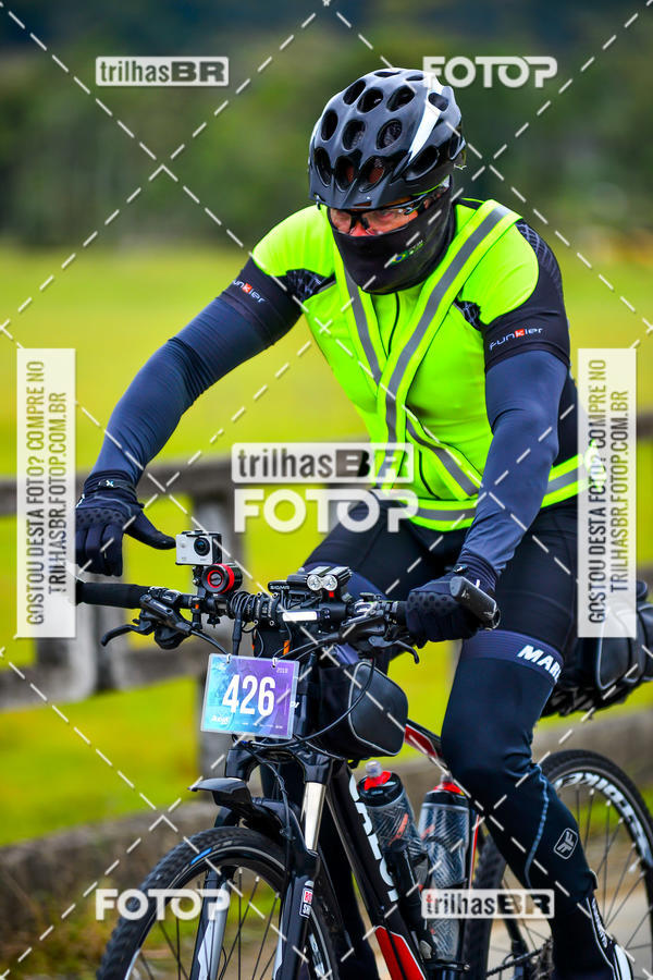 Achetez vos photos de l'vnementAudax Floripa 400km sur Fotop