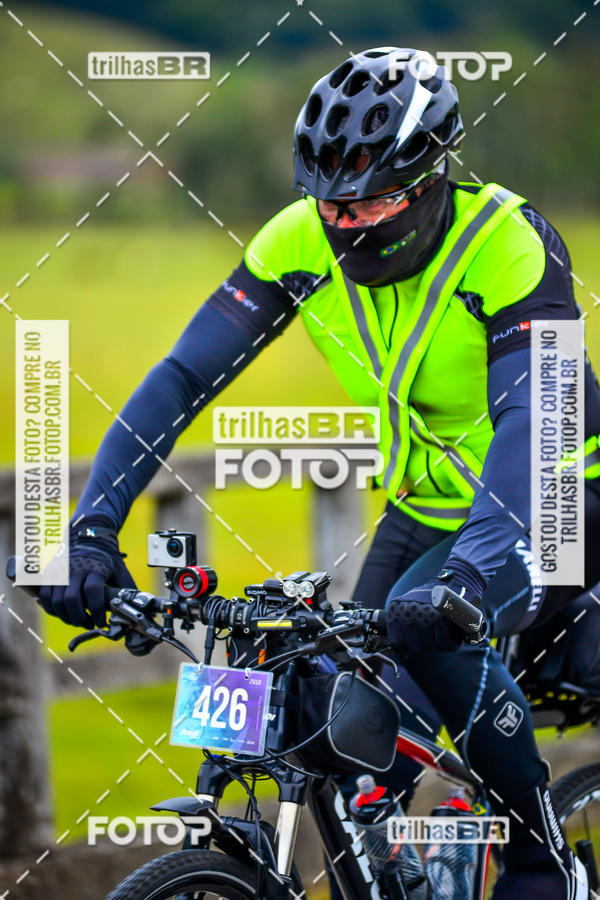 Achetez vos photos de l'vnementAudax Floripa 400km sur Fotop