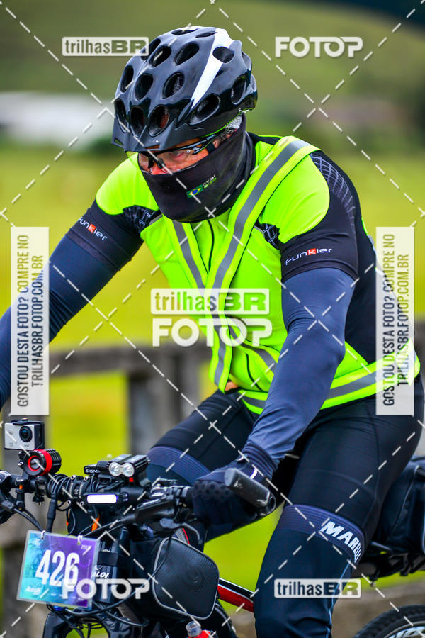 Achetez vos photos de l'vnementAudax Floripa 400km sur Fotop