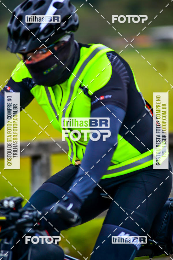 Achetez vos photos de l'vnementAudax Floripa 400km sur Fotop