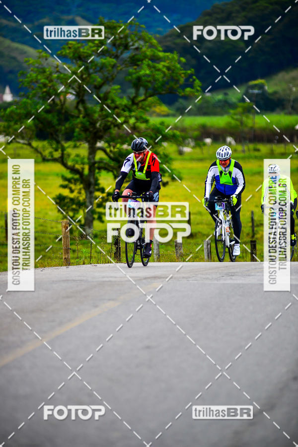 Achetez vos photos de l'vnementAudax Floripa 400km sur Fotop