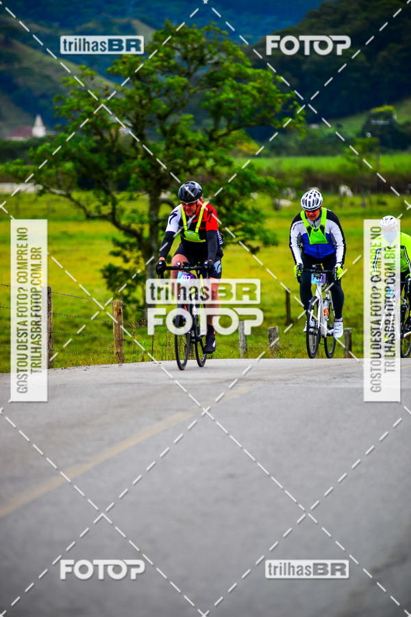 Achetez vos photos de l'vnementAudax Floripa 400km sur Fotop