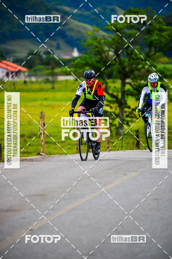Achetez vos photos de l'vnementAudax Floripa 400km sur Fotop